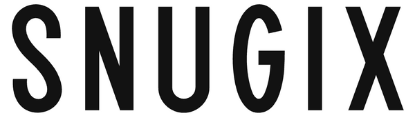 Snugix